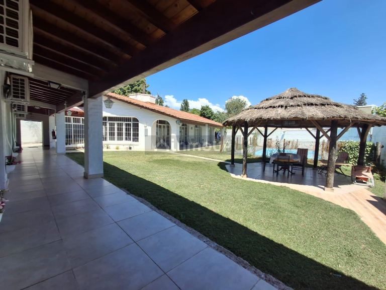 Casa en Venta en Godoy Cruz, Mendoza
