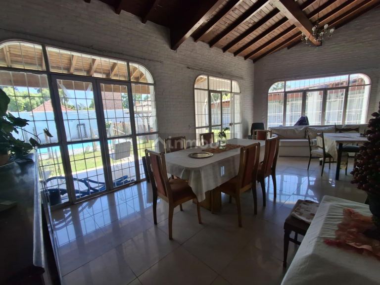 Casa en Venta en Godoy Cruz, Mendoza