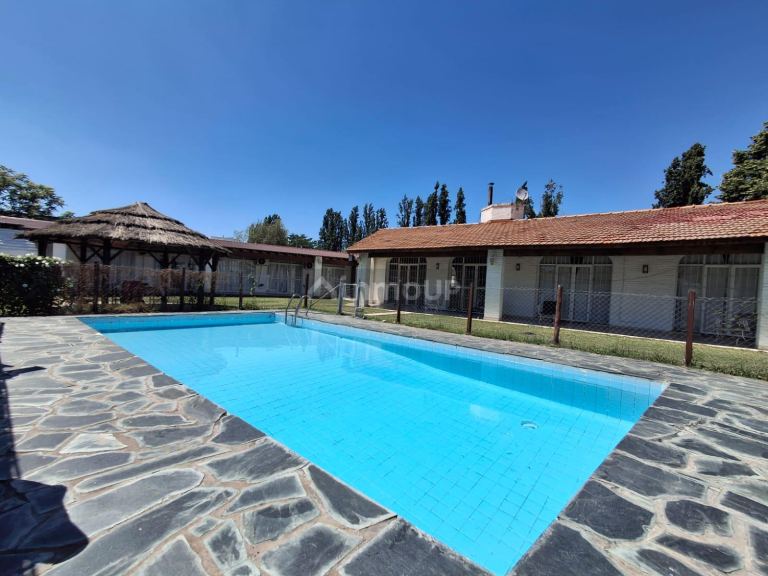 Casa en Venta en Godoy Cruz, Mendoza