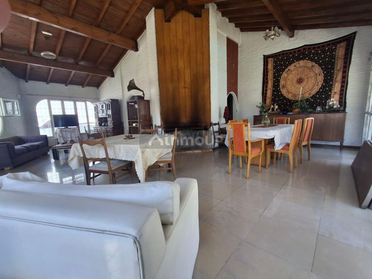 Casa en Venta en Godoy Cruz, Mendoza