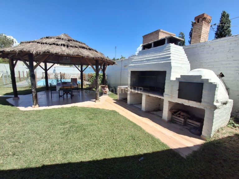 Casa en Venta en Godoy Cruz, Mendoza