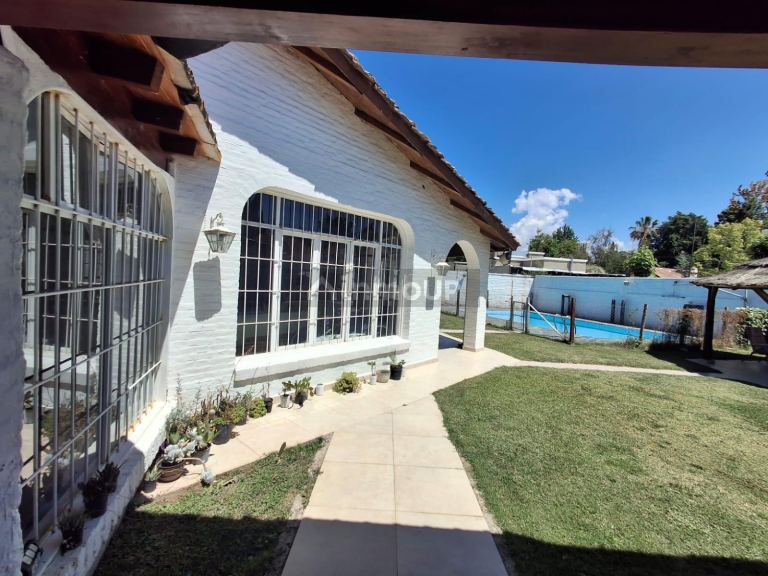 Casa en Venta en Godoy Cruz, Mendoza