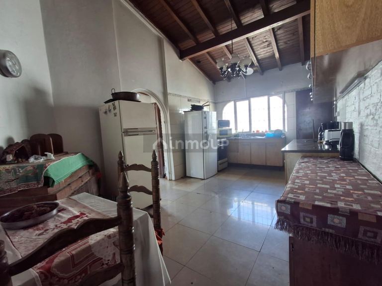 Casa en Venta en Godoy Cruz, Mendoza