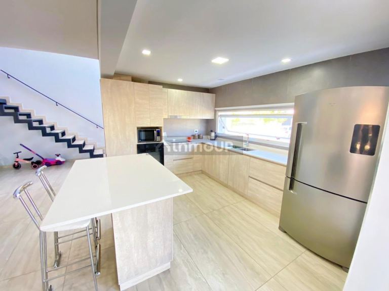 Casa en Venta en Maipu, Mendoza