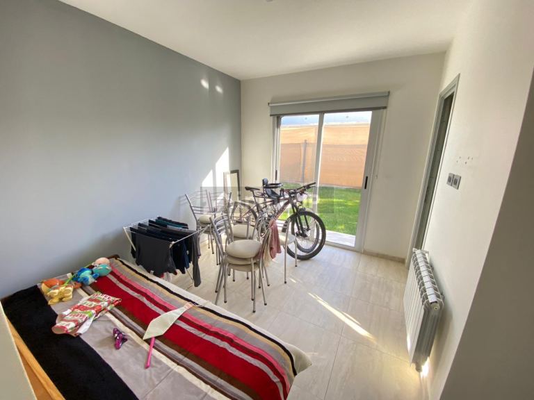 Casa en Venta en Maipu, Mendoza