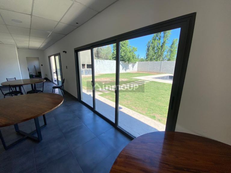Local Comercial en Venta en Las Heras, Mendoza