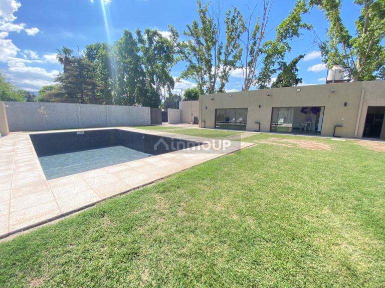 Local Comercial en Venta en Las Heras, Mendoza