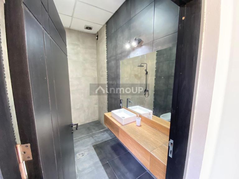 Lote en Venta en Las Heras, Mendoza