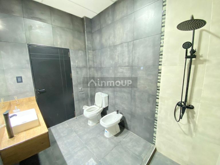 Lote en Venta en Las Heras, Mendoza