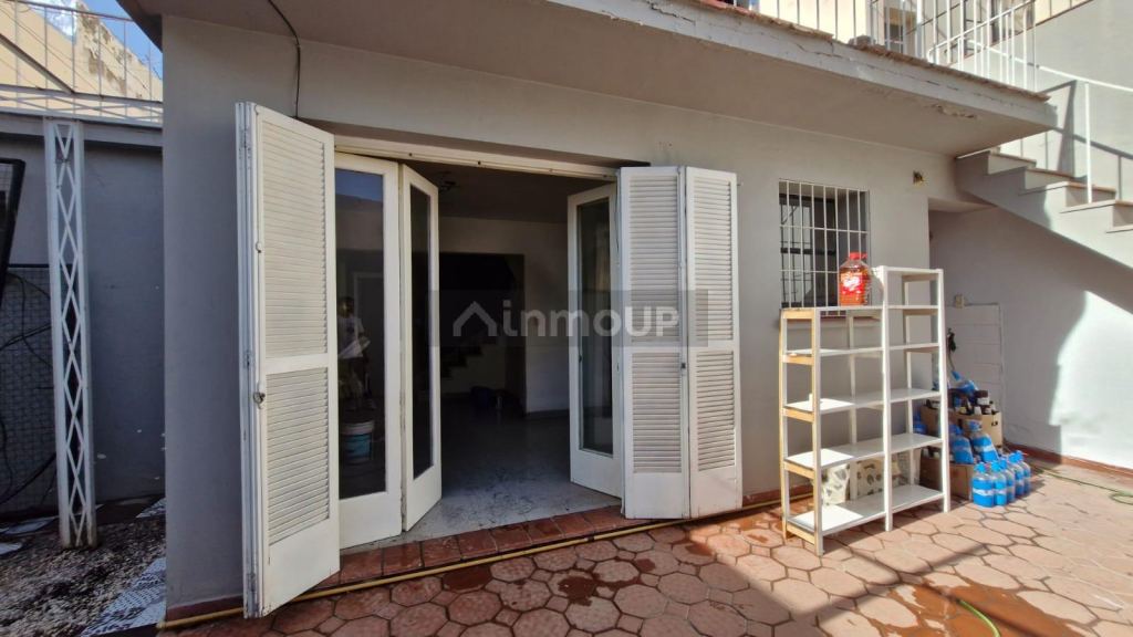 Casa en Alquiler en Capital, Mendoza