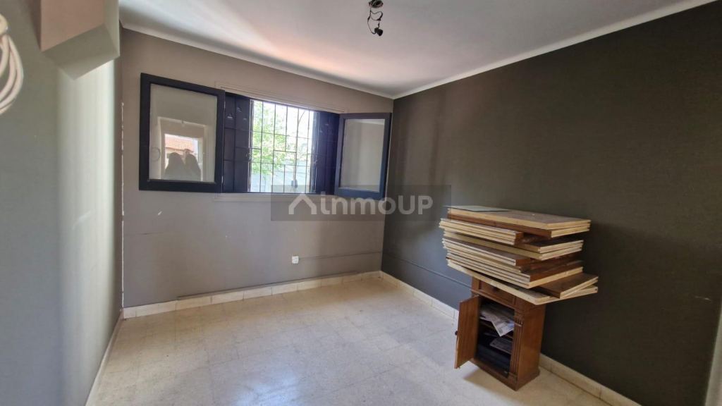 Casa en Alquiler en Capital, Mendoza