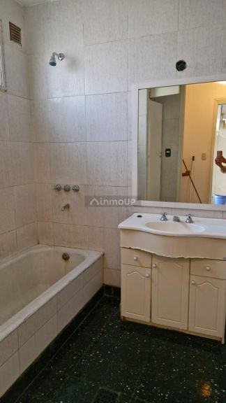 Casa en Alquiler en Capital, Mendoza