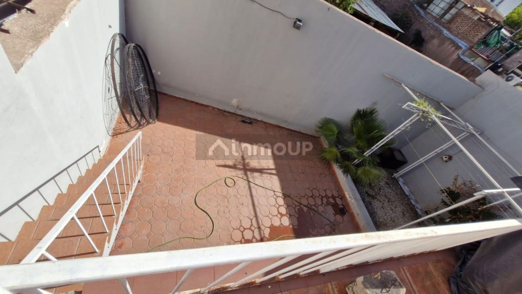 Casa en Alquiler en Capital, Mendoza