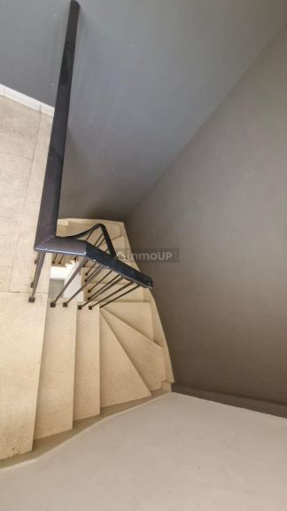 Casa en Alquiler en Capital, Mendoza