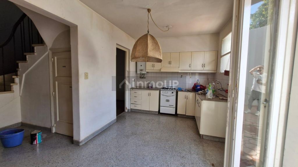 Casa en Alquiler en Capital, Mendoza