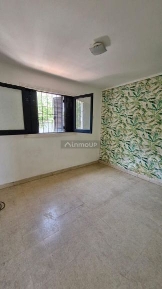 Casa en Alquiler en Capital, Mendoza