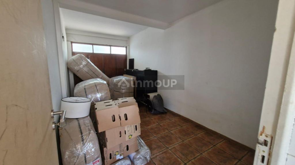 Casa en Alquiler en Capital, Mendoza