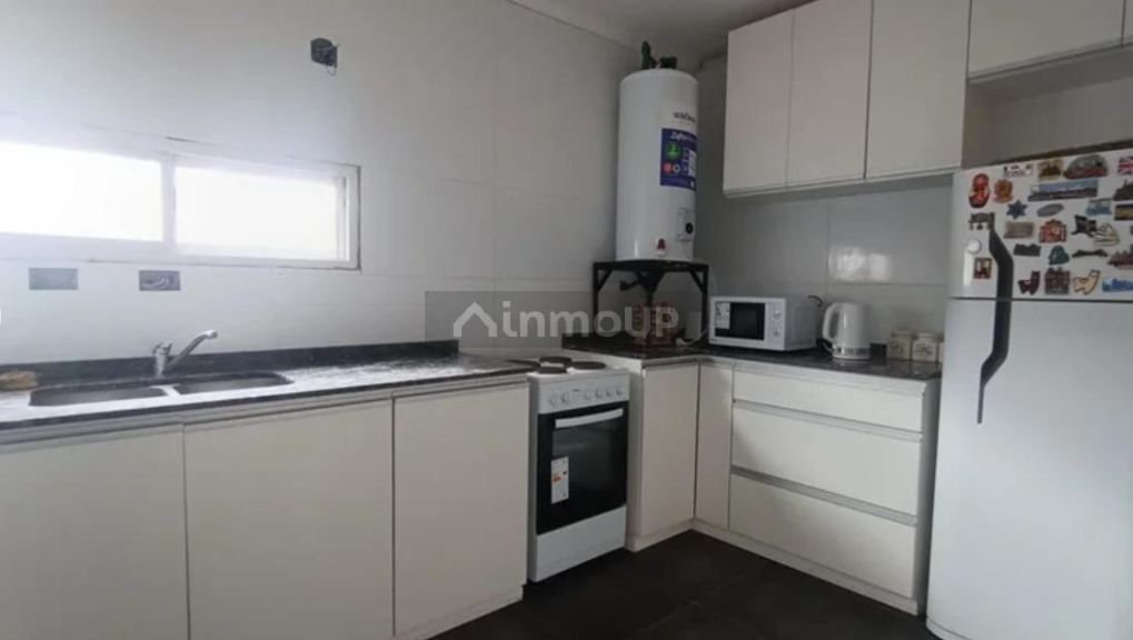 Casa en Venta en Las Heras, Mendoza