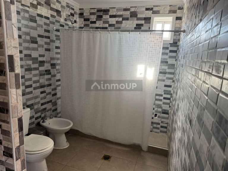 Casa en Venta en Las Heras, Mendoza