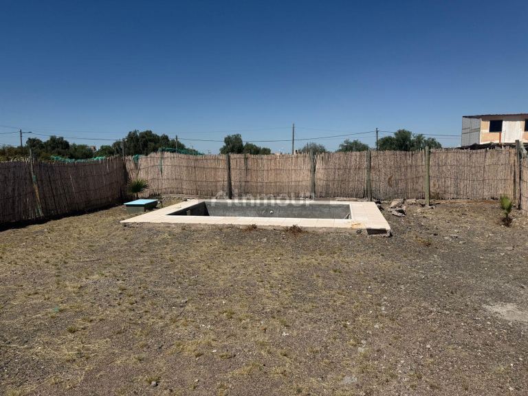 Casa en Venta en Las Heras, Mendoza