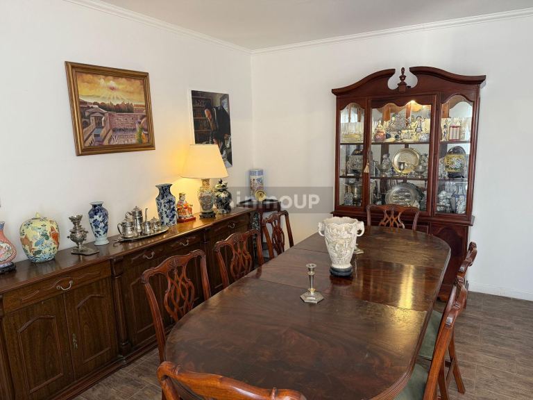 Casa en Venta en Las Heras, Mendoza