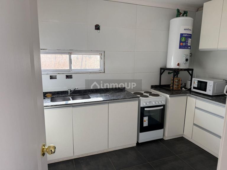 Casa en Venta en Las Heras, Mendoza