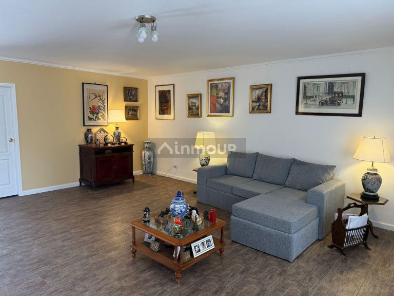 Casa en Venta en Las Heras, Mendoza