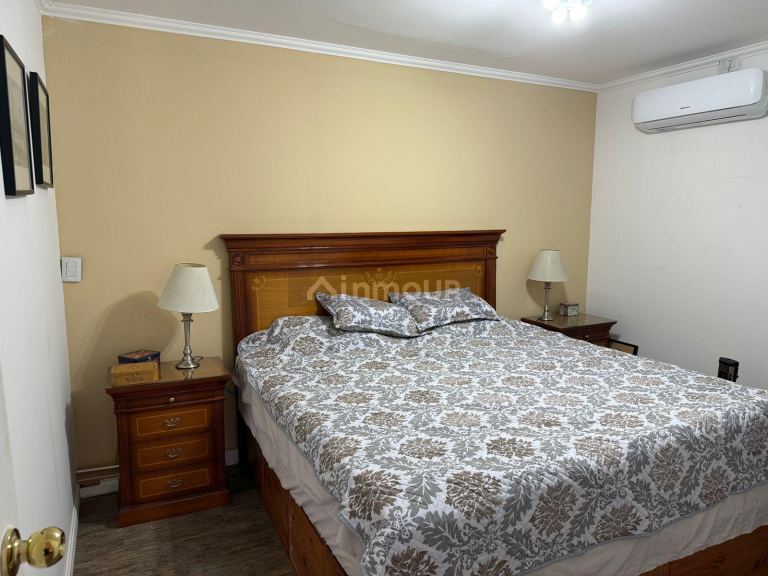 Casa en Venta en Las Heras, Mendoza