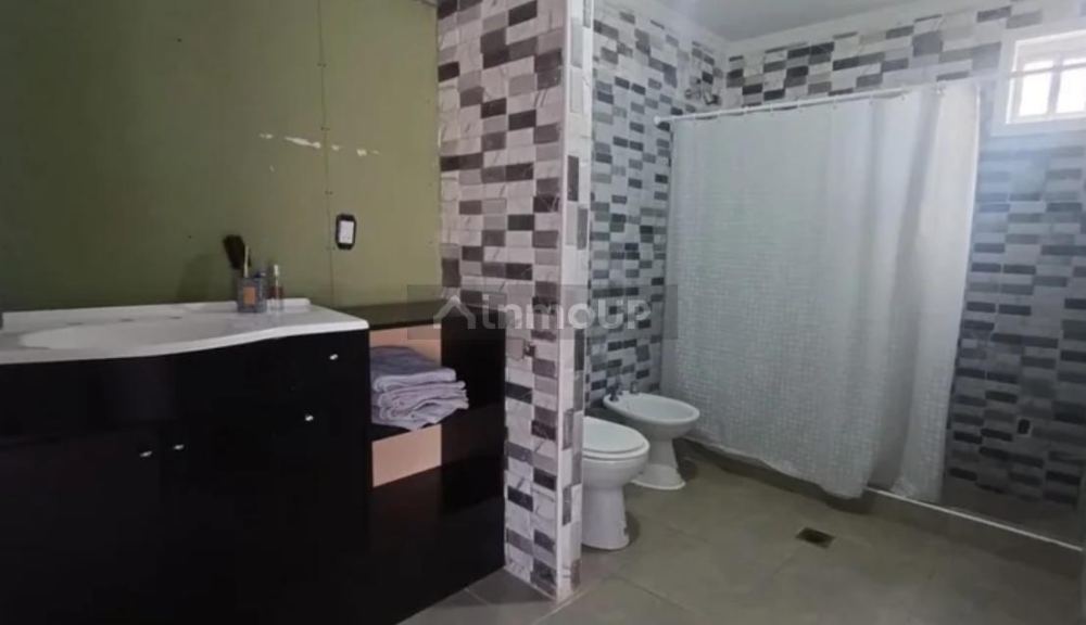 Casa en Venta en Las Heras, Mendoza