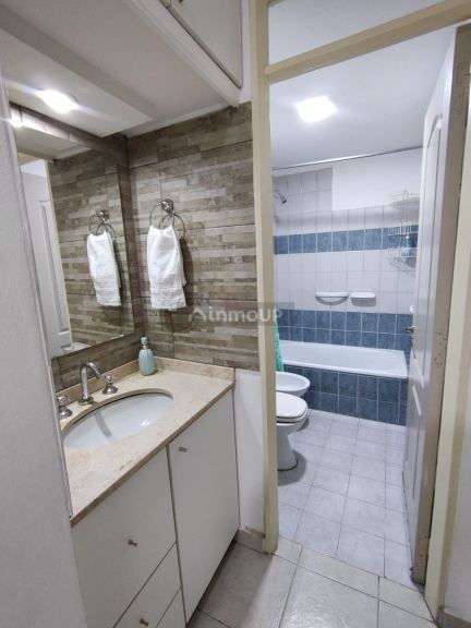 Departamento en Venta en Capital, Mendoza