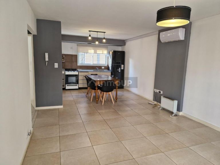 Departamento en Venta en Godoy Cruz, Mendoza