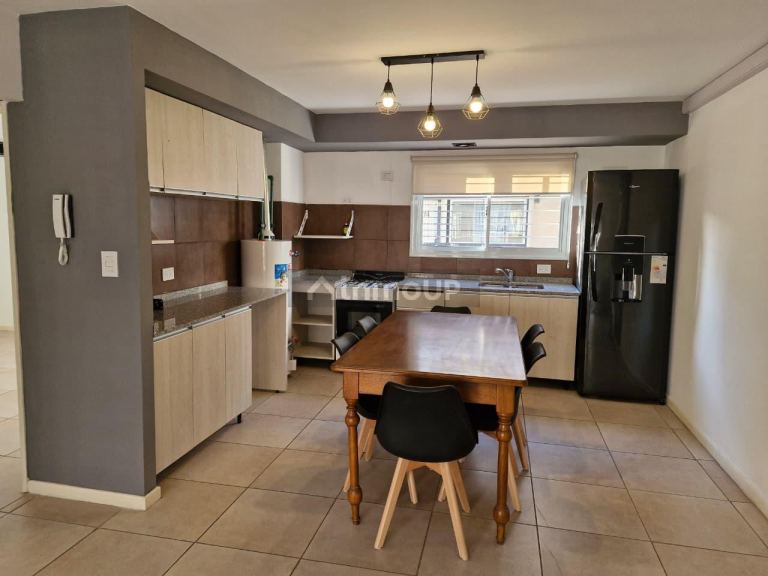 Departamento en Venta en Godoy Cruz, Mendoza