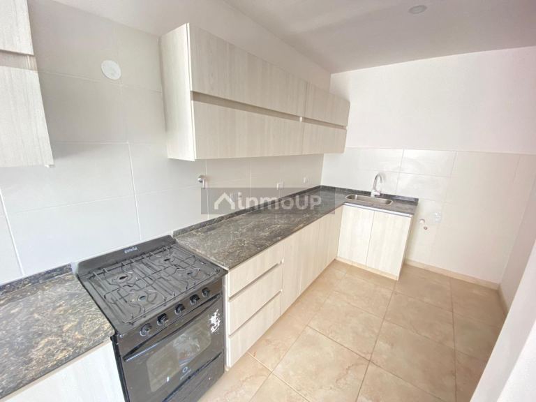 Casa en Alquiler en Lujan de Cuyo, Mendoza