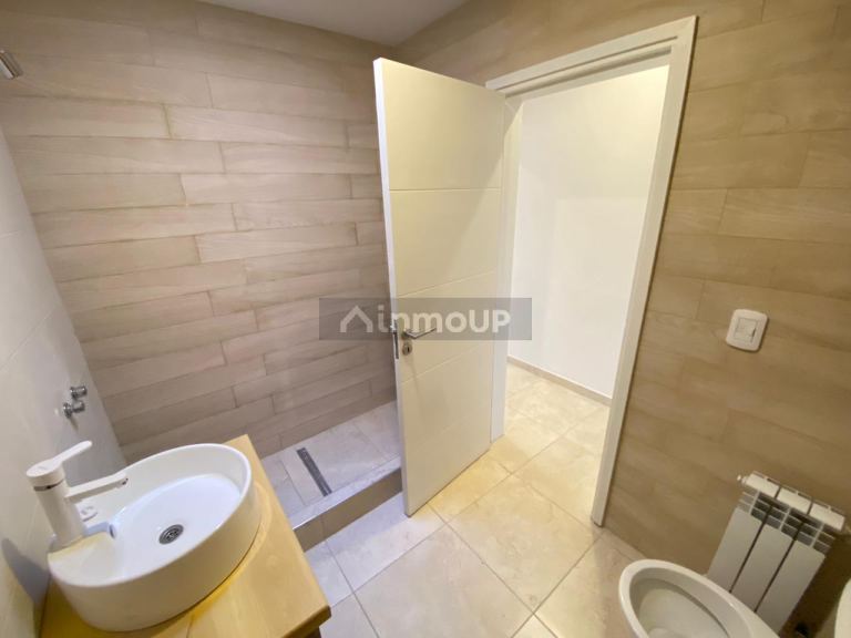 Casa en Alquiler en Lujan de Cuyo, Mendoza