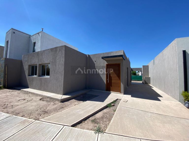 Casa en Alquiler en Lujan de Cuyo, Mendoza