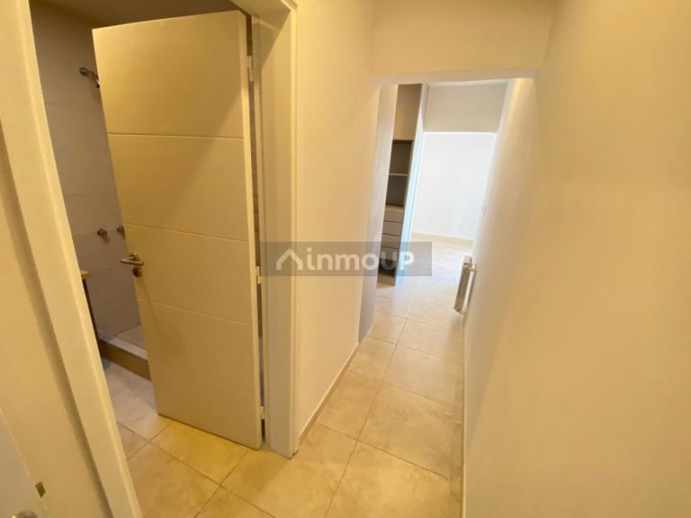 Casa en Alquiler en Lujan de Cuyo, Mendoza