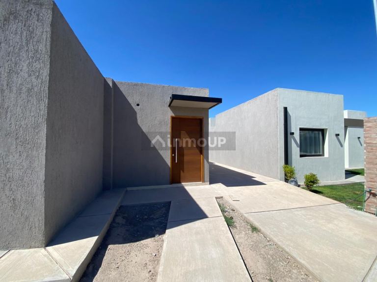Casa en Alquiler en Lujan de Cuyo, Mendoza