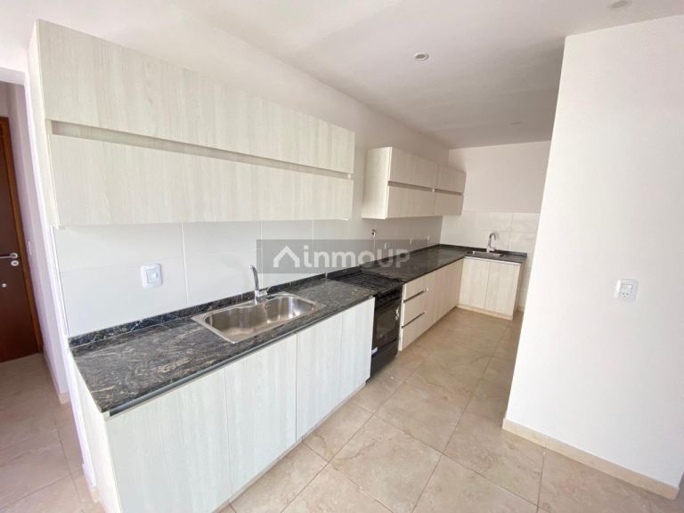 Casa en Alquiler en Lujan de Cuyo, Mendoza