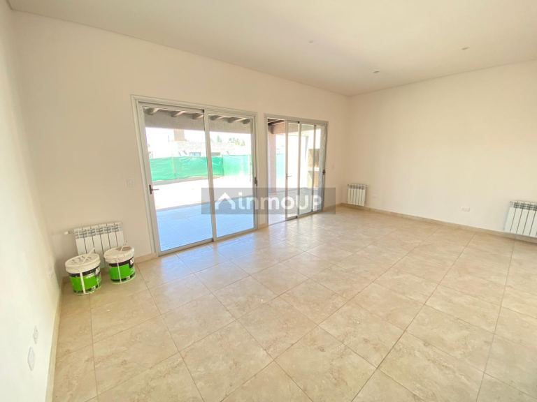 Casa en Alquiler en Lujan de Cuyo, Mendoza