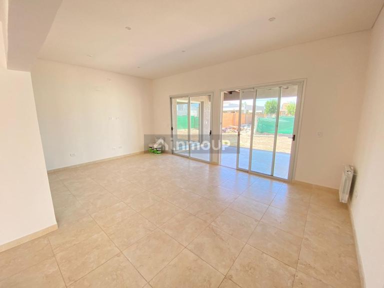 Casa en Alquiler en Lujan de Cuyo, Mendoza