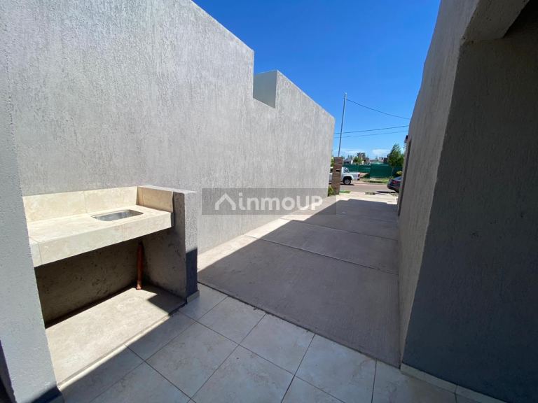 Casa en Alquiler en Lujan de Cuyo, Mendoza