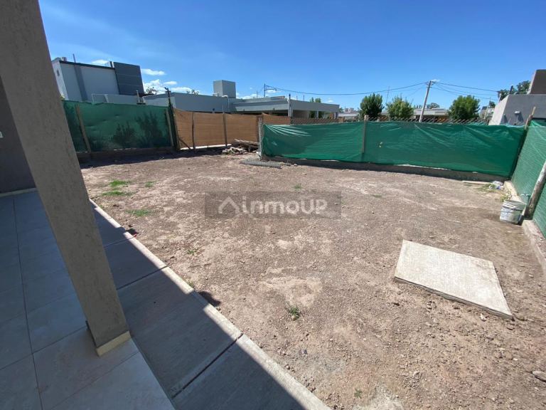 Casa en Alquiler en Lujan de Cuyo, Mendoza