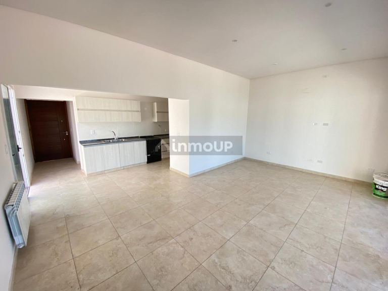 Casa en Alquiler en Lujan de Cuyo, Mendoza