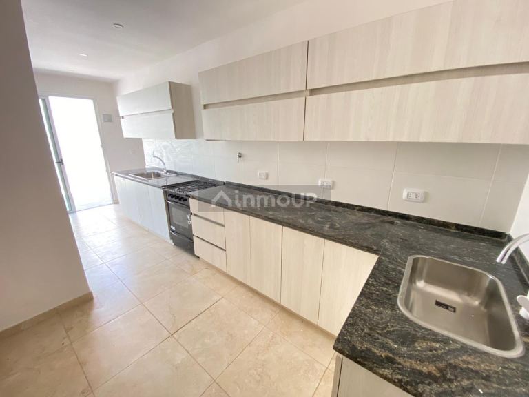 Casa en Alquiler en Lujan de Cuyo, Mendoza