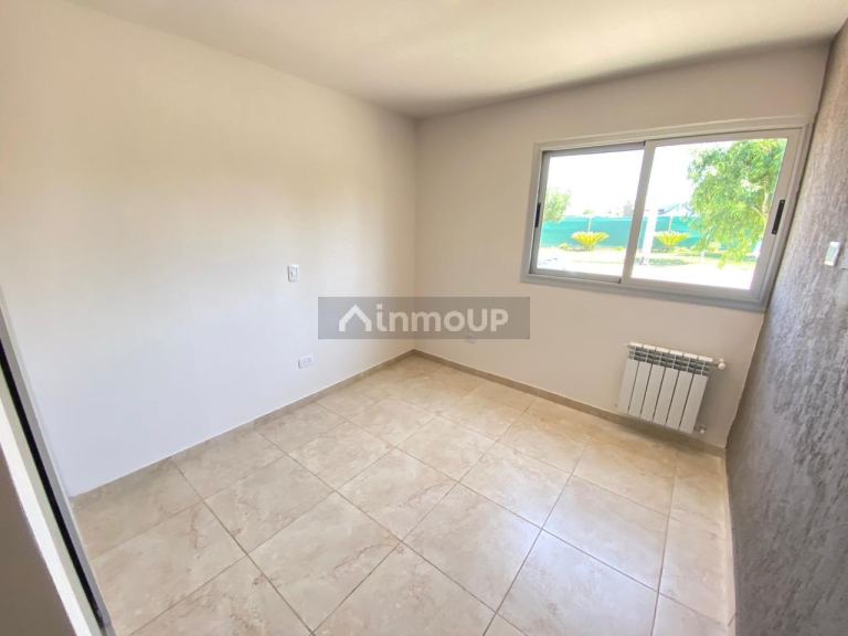 Casa en Alquiler en Lujan de Cuyo, Mendoza