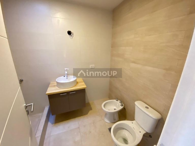 Casa en Alquiler en Lujan de Cuyo, Mendoza