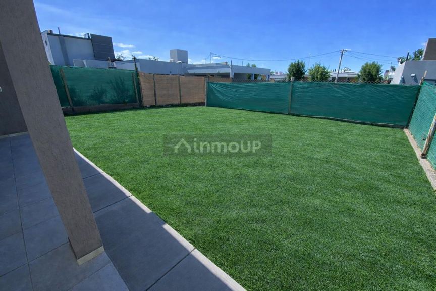 Casa en Alquiler en Lujan de Cuyo, Mendoza