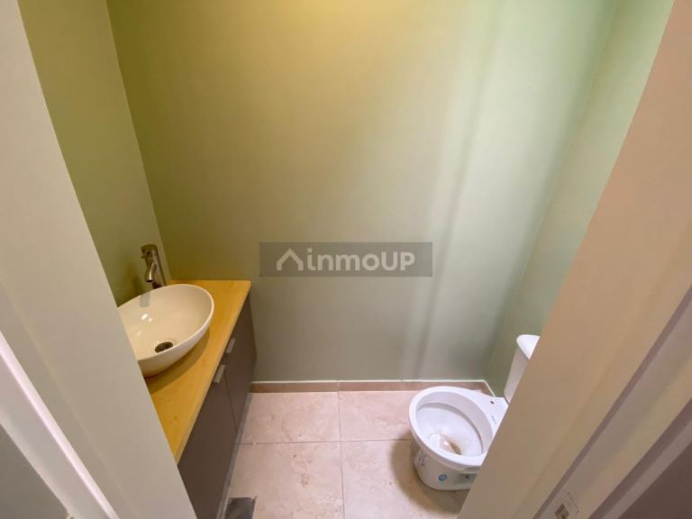 Casa en Alquiler en Lujan de Cuyo, Mendoza