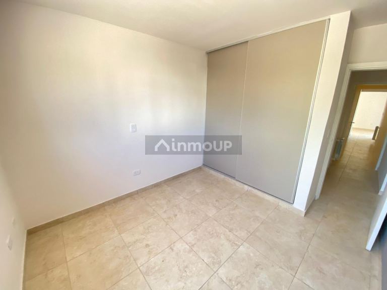 Casa en Alquiler en Lujan de Cuyo, Mendoza