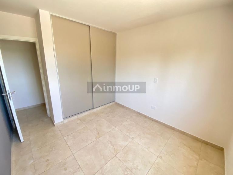 Casa en Alquiler en Lujan de Cuyo, Mendoza